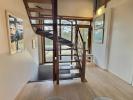 Acheter Maison Neufchatel-hardelot 1245000 euros