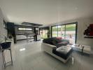 House ENNEZAT 