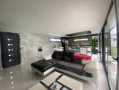 House ENNEZAT 