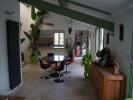 House PIERREVERT 