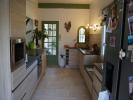 House PIERREVERT 
