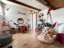 House PIERREVERT 