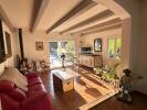 House ORAISON 