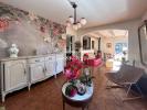 House ORAISON 