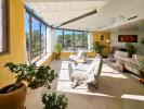 House PIERREVERT 