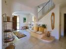 House PIERREVERT 