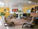House PIERREVERT 