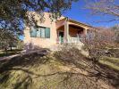 For sale House Villeneuve 04180 84 m2 3 rooms