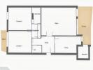 Apartment BIARRITZ 