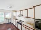 Apartment BIARRITZ 
