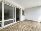 Apartment BIARRITZ 