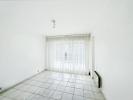 Apartment BIARRITZ 