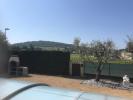 For sale House Valreas 84600 150 m2 6 rooms