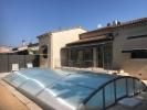 Annonce Vente 6 pièces Maison Valreas