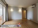 Apartment MELUN 