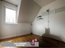 Apartment MELUN 