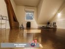 Apartment MELUN 