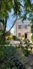 For sale House Tassin-la-demi-lune 69160 132 m2 6 rooms