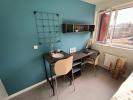 Apartment ROUBAIX 