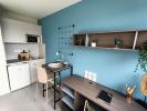Apartment ROUBAIX 