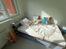 Apartment ROUBAIX 