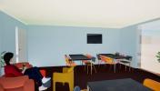Annonce Location Appartement Saint-priest