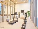 Louer Appartement Nice Alpes Maritimes