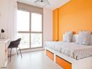 Louer Appartement Nice 710 euros