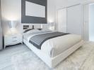 Annonce Vente 2 pièces Appartement Belleville
