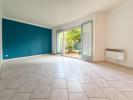 Acheter Appartement Lille Nord