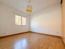 Acheter Appartement Lille 225000 euros