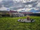 Annonce Vente 6 pièces Maison Merck-saint-lievin