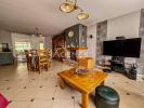 Acheter Maison Merck-saint-lievin 312000 euros