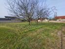 Vente Terrain Auxerre 89