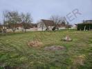 Annonce Vente Terrain Auxerre