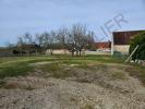 Vente Terrain Hery 89