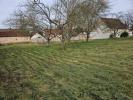 Annonce Vente Terrain Hery