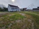 Acheter Terrain 850 m2 Hery
