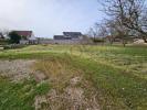 Acheter Terrain Hery Yonne