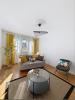 Location Appartement Saint-etienne 42