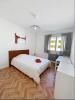 Annonce Location 4 pices Appartement Saint-etienne