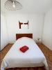 Louer Appartement 84 m2 Saint-etienne