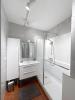 Louer Appartement Saint-etienne Loire