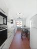 Louer Appartement Saint-etienne 340 euros