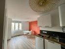 Location Appartement Saint-etienne 42