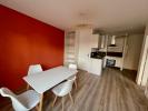 Annonce Location 2 pices Appartement Saint-etienne