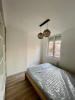 Louer Appartement Saint-etienne Loire