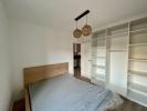 Louer Appartement Saint-etienne 490 euros