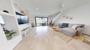 Location Appartement Boisset-les-montrond 42