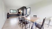 Annonce Location 4 pièces Appartement Boisset-les-montrond